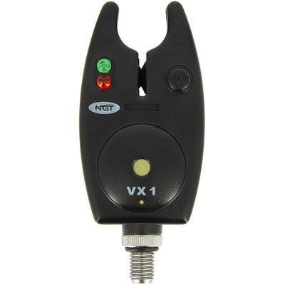 Sygnalizator z regulacja głośności NGT VX1